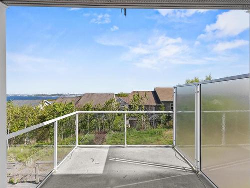 24 Bosun Run, Halifax, NS 