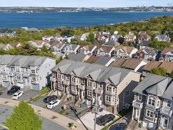 24 Bosun Run  Halifax, NS B3M 4W4