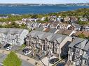 24 Bosun Run, Halifax, NS 