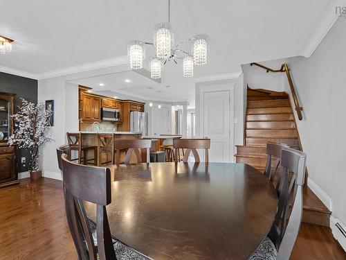 24 Bosun Run, Halifax, NS 