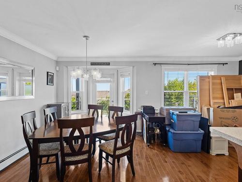 24 Bosun Run, Halifax, NS 