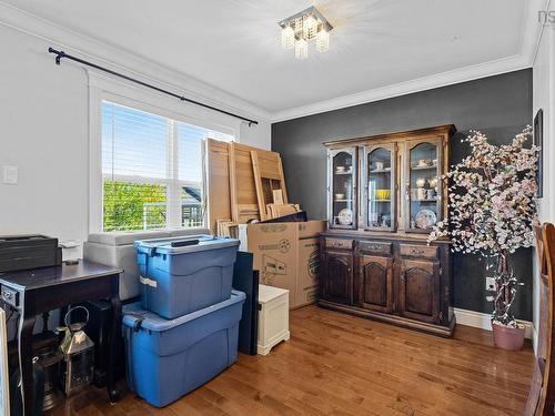 24 Bosun Run, Halifax, NS 