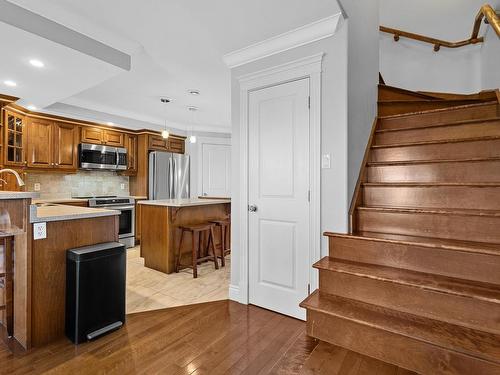 24 Bosun Run, Halifax, NS 