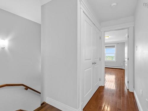 24 Bosun Run, Halifax, NS 