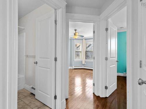 24 Bosun Run, Halifax, NS 