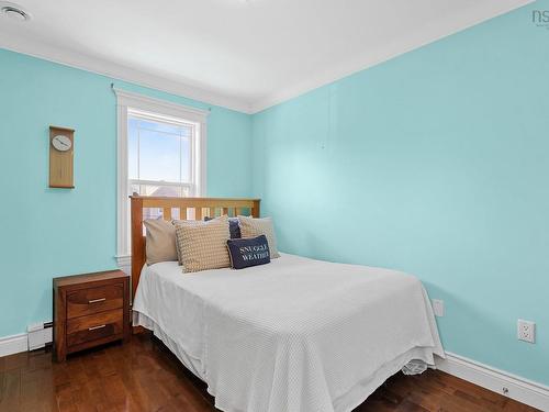 24 Bosun Run, Halifax, NS 