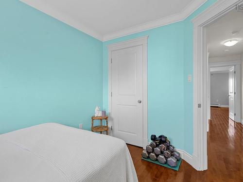 24 Bosun Run, Halifax, NS 