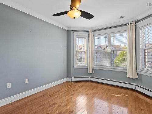 24 Bosun Run, Halifax, NS 