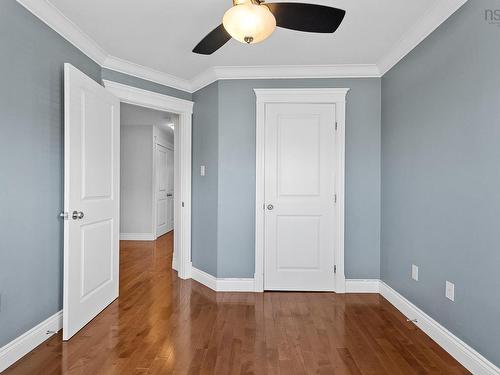 24 Bosun Run, Halifax, NS 