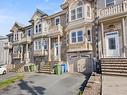24 Bosun Run, Halifax, NS 