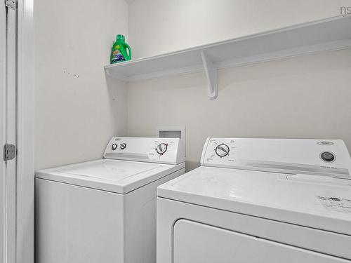 24 Bosun Run, Halifax, NS 