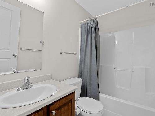 24 Bosun Run, Halifax, NS 