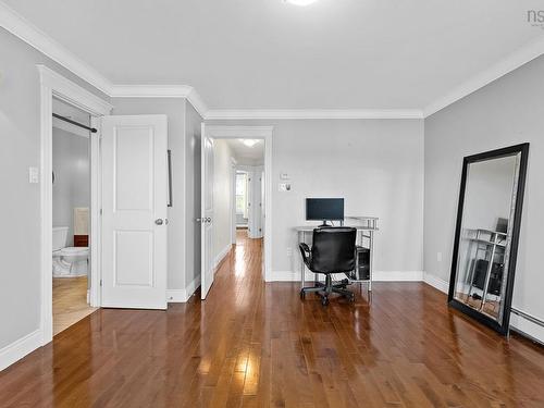 24 Bosun Run, Halifax, NS 