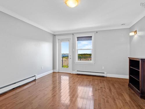 24 Bosun Run, Halifax, NS 
