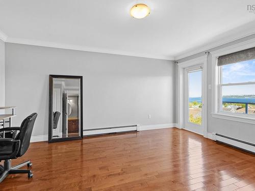 24 Bosun Run, Halifax, NS 
