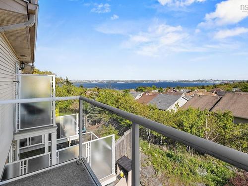 24 Bosun Run, Halifax, NS 
