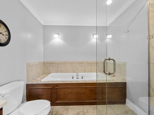 24 Bosun Run, Halifax, NS 