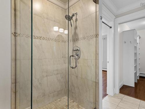 24 Bosun Run, Halifax, NS 