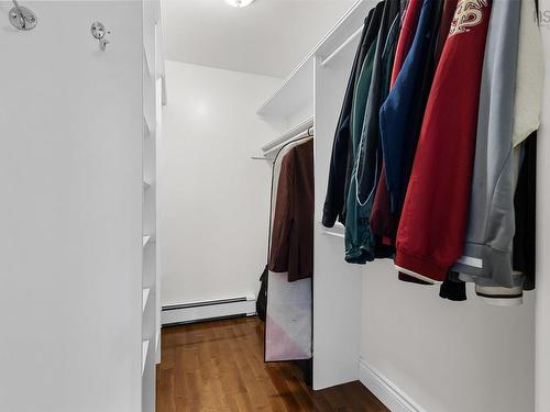 24 Bosun Run, Halifax, NS 