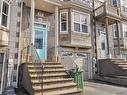 24 Bosun Run, Halifax, NS 