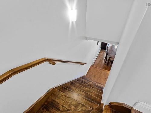 24 Bosun Run, Halifax, NS 