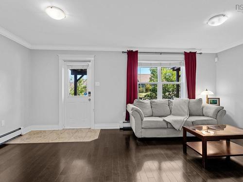 24 Bosun Run, Halifax, NS 