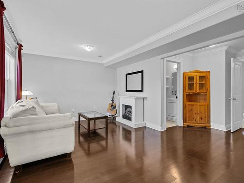 24 Bosun Run, Halifax, NS 