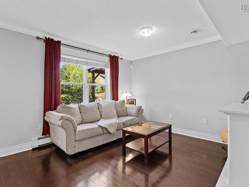 24 Bosun Run, Halifax, NS 