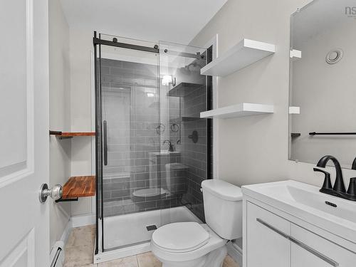 24 Bosun Run, Halifax, NS 
