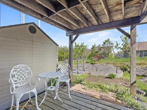 24 Bosun Run, Halifax, NS 
