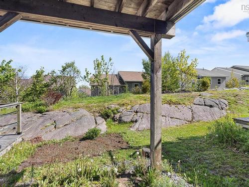 24 Bosun Run, Halifax, NS 