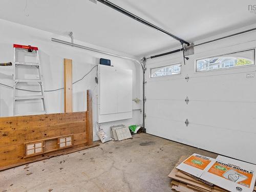24 Bosun Run, Halifax, NS 