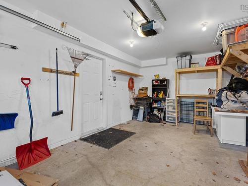 24 Bosun Run, Halifax, NS 