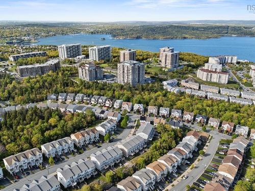 24 Bosun Run, Halifax, NS 