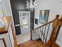 24 Bosun Run, Halifax, NS 