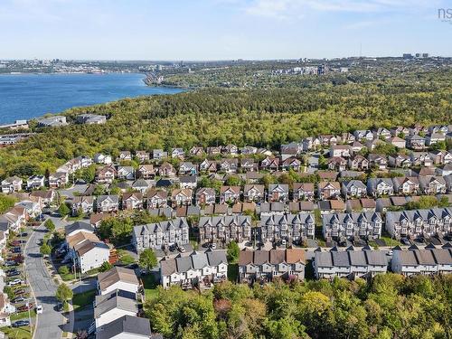 24 Bosun Run, Halifax, NS 