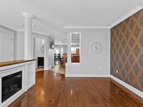 24 Bosun Run, Halifax, NS 