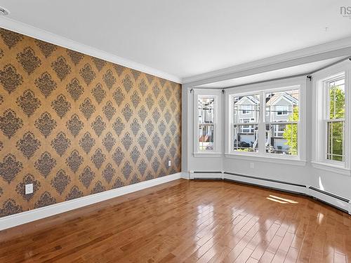 24 Bosun Run, Halifax, NS 