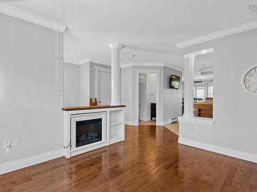 24 Bosun Run, Halifax, NS 