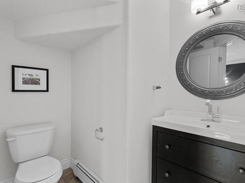 24 Bosun Run, Halifax, NS 