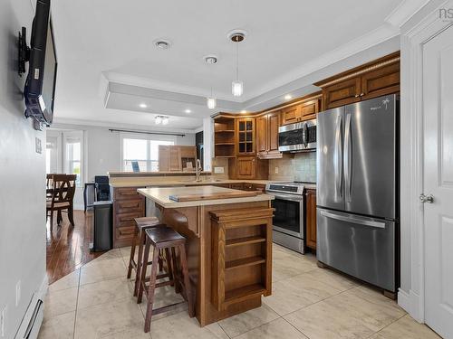24 Bosun Run, Halifax, NS 