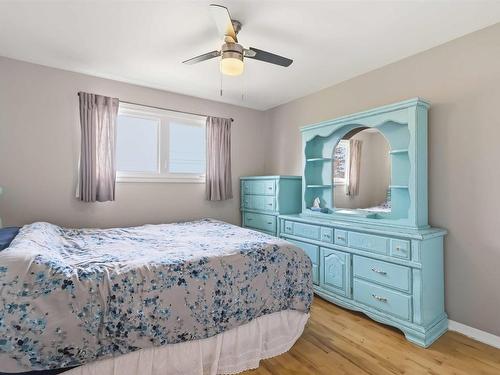 428 Dyke Road, Cow Bay, NS 