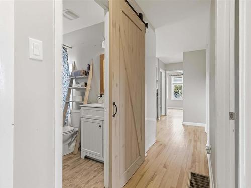 428 Dyke Road, Cow Bay, NS 