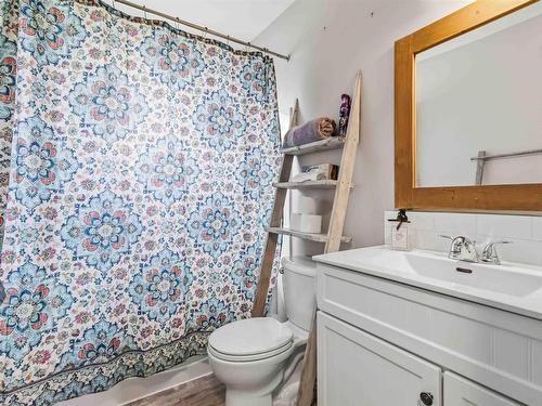 428 Dyke Road, Cow Bay, NS 