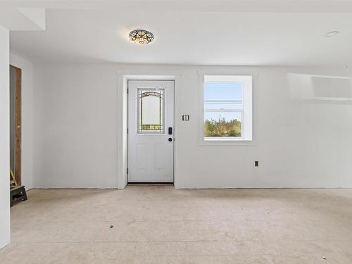 428 Dyke Road, Cow Bay, NS 