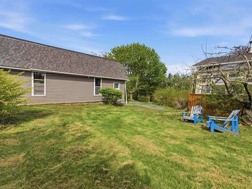 428 Dyke Road, Cow Bay, NS 