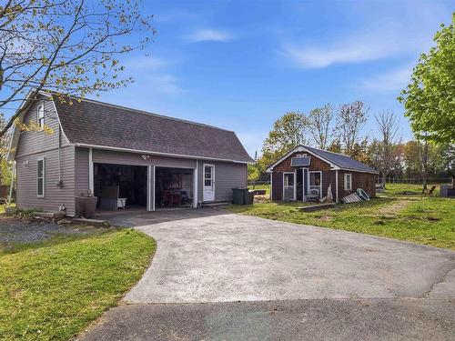 428 Dyke Road, Cow Bay, NS 