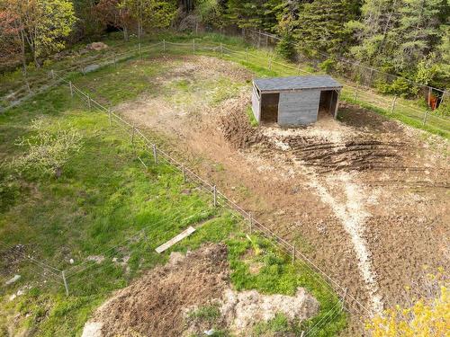 428 Dyke Road, Cow Bay, NS 