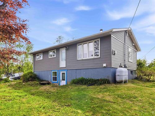 428 Dyke Road, Cow Bay, NS 