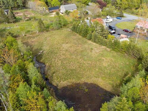 428 Dyke Road, Cow Bay, NS 